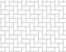 Tapeta Brick 6070