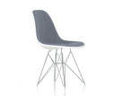 Vitra Eames DSR