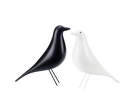 Pták Vitra Eames House Bird, white