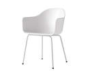 Harbour Chair White