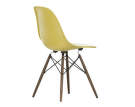 Eames Fiberglass DSW