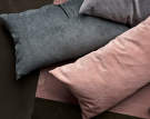 Carmina Cushions