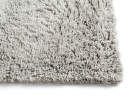 Shaggy-rug-170x240-warm-grey