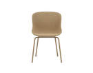 Hyg-Chair-upholstery-sand.