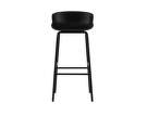 Hyg-Barstool-75-black.