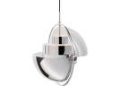 Multi-lite Pendant Small