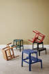 Arise Stool family