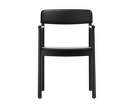 Timb-Armchair-Upholstery,-Black-Ultra-Leather---Black.