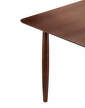 Oku dining table