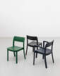 Pastis chair