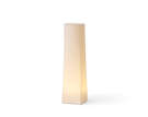 Stolní LED lampa Ignus Flameless Candle 22,5 cm