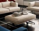 sofa-Inland AV23 3-seater, Clay 011