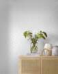 tapeta-Decorama Easy Up Wallpaper 9332