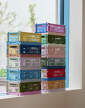 Crate Box Mix