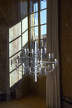 Lustr 2097/30 Frosted Bulbs, matte white