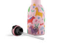 Dětská láhev Kids Bottle 0,25l, magic friends