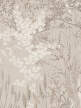 Tapeta Hawthorn 9674W