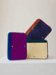 Obal na notebook Multi Laptop Cover