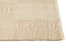 Koberec Check 80x200 cm, sand