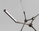 Lustr Stick Mini, bronze