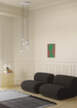 Modul Coltre Center A