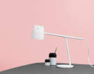 LED lampa Momento od Normann Copenhagen