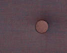 Polštář Hay Dot Cushion Surface Cherry
