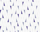 Tapeta Ratio 2756
