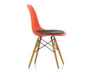 Vitra Eames DSW