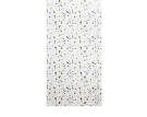 Tapeta Terrazzo, grey