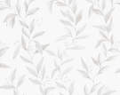 Tapeta Sense 4619