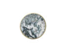 Věšák Stone, large, agate moss