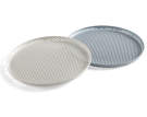 Tác Perforated Tray L