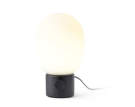 Stolní lampa JWDA, black-Res-300dpi-JPG-(RGB)_430856