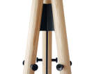 Věšák Kiila Coat Stand