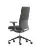 Kancelářská židle ID Soft L