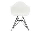 Vitra Eames Plastic Chair DAR