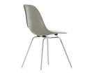 Eames Fiberglass DSX