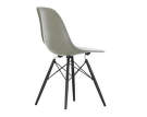 Eames Fiberglass DSW