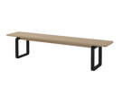 DT20-bench-white-black