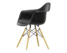 Vitra-Eames-Plastic-Chair-DAW