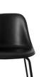 Hrabour-side-chair-dakar-leather-0842-black-steel