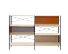 Eames-Storage-Unit-ESU-Shelf-3HU