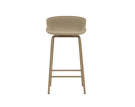 Hyg-barstool-65-upholstery-sand-synergy.