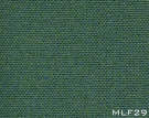 MLF29