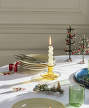 Flare Candleholder