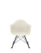 Vitra Eames Chair RAR