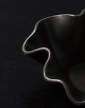 Fragilis bowl