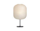 Common Table Lamp Base