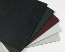 Repad, natural black
